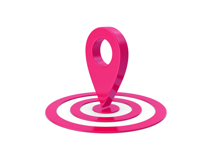 Espaço Beatriz Oliveira Nail Designer