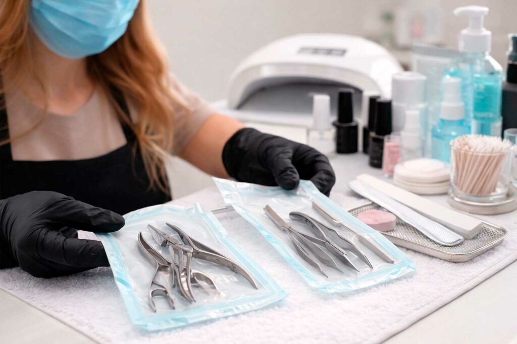 Biossegurança deixou de ser diferencial e passou a ser obrigação