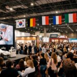 Estética In SP 2026 transforma o Anhembi em polo de beleza, ciência e negócios em São Paulo