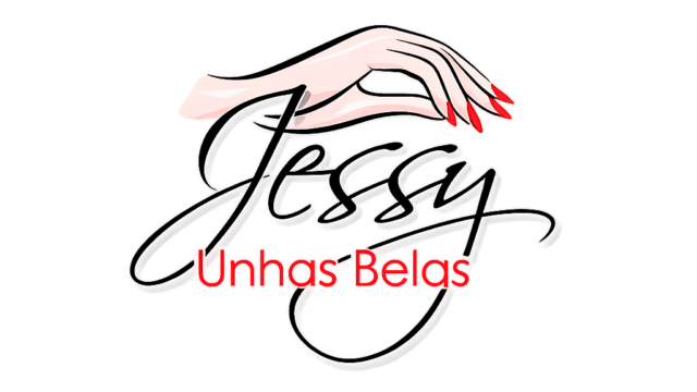 Jessy Unhas Belas