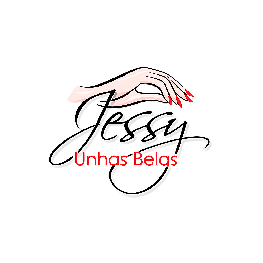 Jessy Unhas Belas