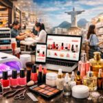 Onde comprar produtos de beleza, estética e acessórios para manicure baratos no Brasil: guia completo com lojas online e físicas
