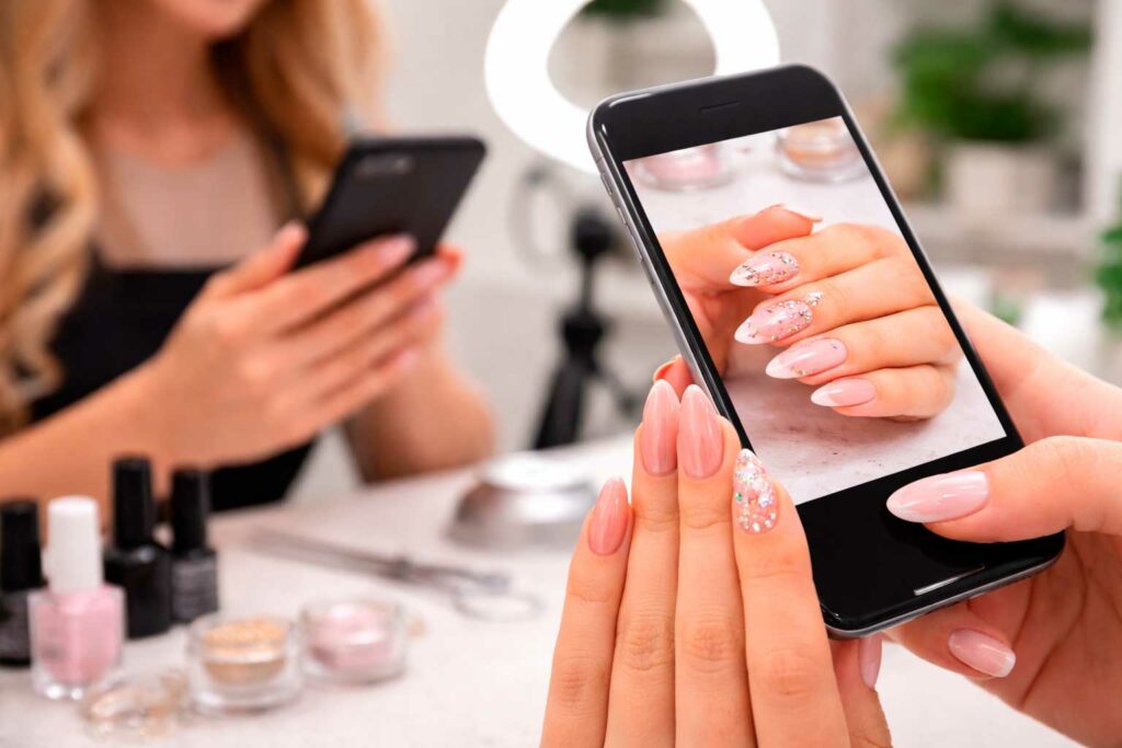 Redes sociais impulsionaram a profissão e mudaram o padrão de consumo