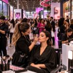Beauty Fair 2026 já começou em São Paulo