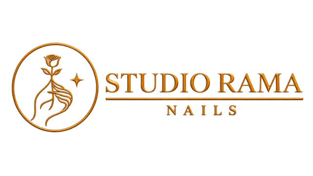 Studio Rama Nails