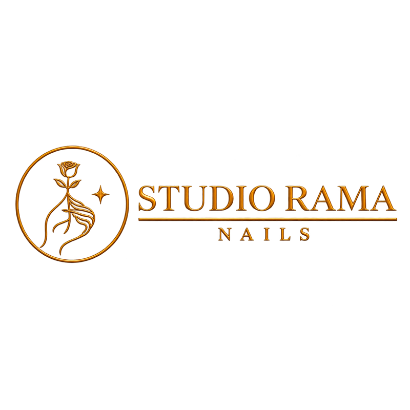 Studio Rama Nails